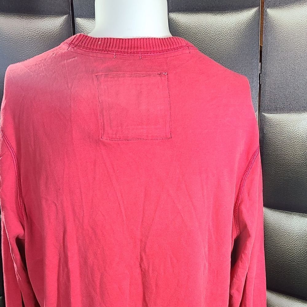 COPY - Abercrombie & Fitch   - Picture 3 of 4